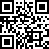 https://zh.abna24.com/x7Dh2