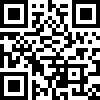 https://zh.abna24.com/x4M3Y