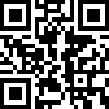 https://zh.abna24.com/xbTvj
