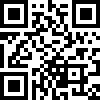 https://zh.abna24.com/xb75c