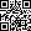 https://zh.abna24.com/xbGNx