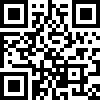 https://zh.abna24.com/xcJpZ