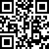 https://zh.abna24.com/xhfGb