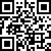 https://zh.abna24.com/xdpnL