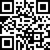 https://zh.abna24.com/xh6D6