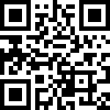 https://zh.abna24.com/xgzFR