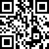 https://zh.abna24.com/x9qX2