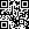 https://zh.abna24.com/xkyHs