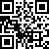 https://zh.abna24.com/xjpPF