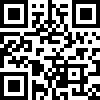 https://zh.abna24.com/x9MBh