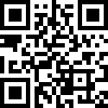 https://zh.abna24.com/xgzhJ