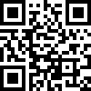 https://zh.abna24.com/x46Cq