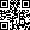 https://zh.abna24.com/x3Hfn