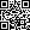 https://zh.abna24.com/xfXKn