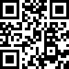 https://zh.abna24.com/x3VCb