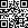 https://zh.abna24.com/xcXx2