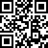 https://zh.abna24.com/xcKx8