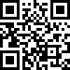 https://zh.abna24.com/xkB4y