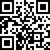 https://zh.abna24.com/x9jhQ