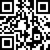 https://zh.abna24.com/xdstd