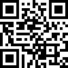 https://zh.abna24.com/x8Zj3