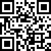 https://zh.abna24.com/x5qJ7