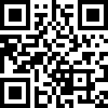 https://zh.abna24.com/xbZyX