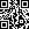 https://zh.abna24.com/xfHST