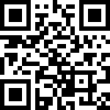 https://zh.abna24.com/xcJ6M