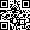 https://zh.abna24.com/x5bj9