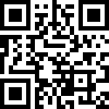 https://zh.abna24.com/xdCLH