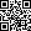 https://zh.abna24.com/xffqM