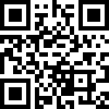 https://zh.abna24.com/xb4Zt