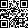 https://zh.abna24.com/xbVj7