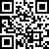 https://zh.abna24.com/xcwH7