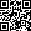 https://zh.abna24.com/xcPTD