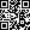 https://zh.abna24.com/xcKNx