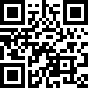 https://zh.abna24.com/x5jVX