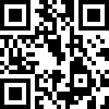 https://zh.abna24.com/xd2MZ