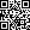 https://zh.abna24.com/xbYT9