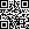 https://zh.abna24.com/xdsBB