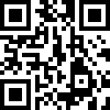 https://zh.abna24.com/x9Pbj