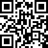 https://zh.abna24.com/xbxQJ