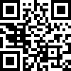 https://zh.abna24.com/x3DsF