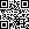 https://zh.abna24.com/xfFDc