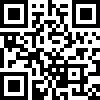 https://zh.abna24.com/xbCPL