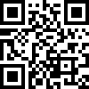 https://zh.abna24.com/xcV6c