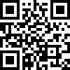 https://zh.abna24.com/xgk2N