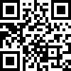 https://zh.abna24.com/xb8ZF