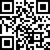 https://zh.abna24.com/xfcgK